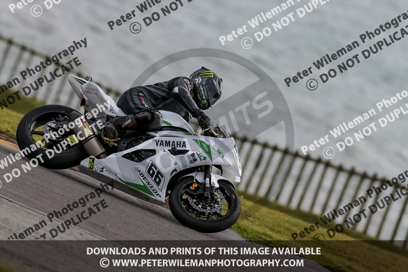PJ Motorsport 2019;anglesey no limits trackday;anglesey photographs;anglesey trackday photographs;enduro digital images;event digital images;eventdigitalimages;no limits trackdays;peter wileman photography;racing digital images;trac mon;trackday digital images;trackday photos;ty croes